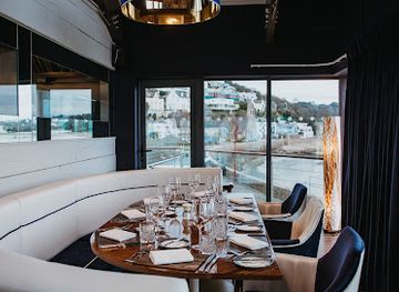 jersey/saint-brelade/restaurant/the-anchor-club-randalls-pubs