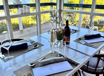 australia/kangaroo-island/restaurant/samphire-restaurant