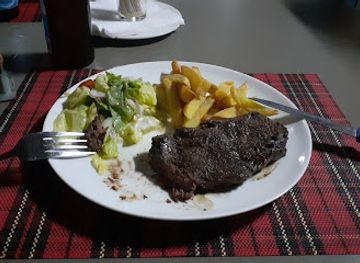 madagascar/toamasina/restaurant/sarky-s