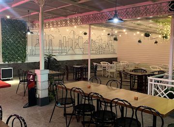 indonesia/surabaya/restaurant/the-kecilung-kitchen-resto