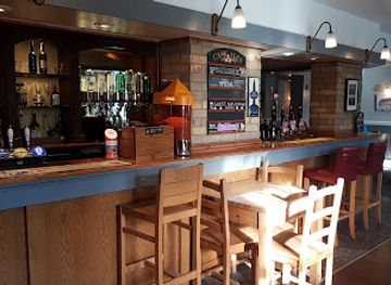 united-kingdom/huntingdonshire/restaurant/the-barley-mow