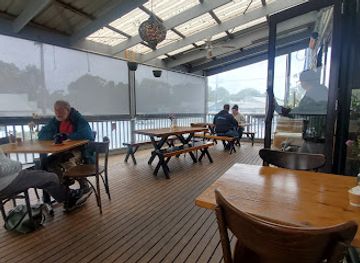 australia/wilson-s-promontory-national-park/restaurant/long-john-pickles