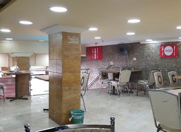 jordan/mafraq/restaurant/restaurant-zorona