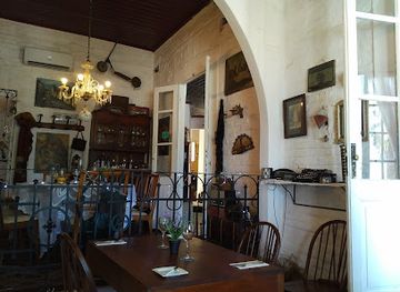 uruguay/colonia-del-sacramento/restaurant/la-florida