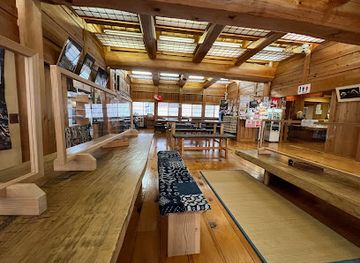 japan/shirakawa-go/restaurant/soba-dojo-restaurant