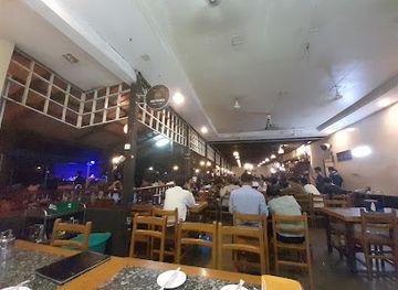 myanmar-burma/yangon/hlaing/restaurant/win-restaurant