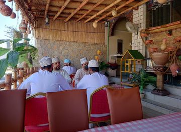 oman/nizwa/restaurant/mat'am-nizwa-al-khayr