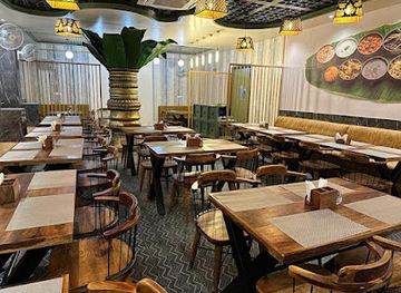 india/agra/restaurant/hello-anna-best-in-south-indian