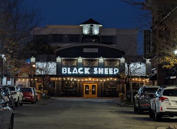 west-virginia/huntington/restaurant/black-sheep-burrito-brews