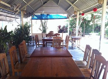 thailand/cardamom-mountains/restaurant/the-beer-garden