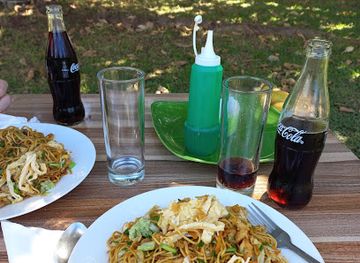 mauritius/grand-gaube/restaurant/le-moment-de-plaisir-snack