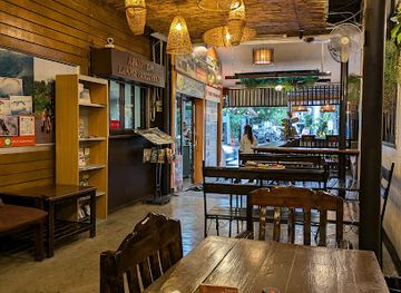 thailand/lanna/restaurant/baan-lanna-thai-cuisine