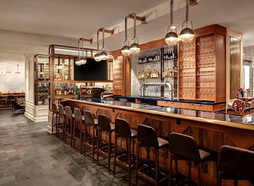 indiana/indianapolis/restaurant/spoke-steele