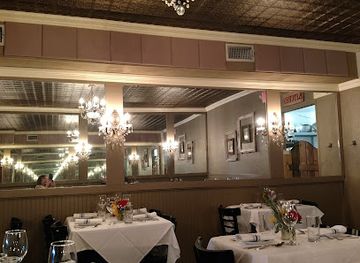 alabama/fairhope/restaurant/r-bistro