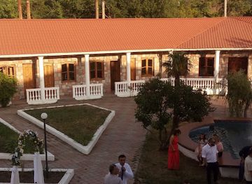 georgia/mtskheta/restaurant/restorani-samepo