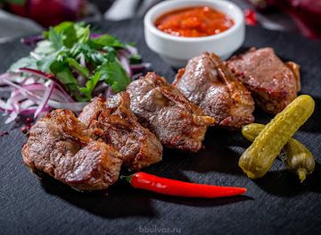 uzbekistan/qarshi/restaurant/kozmunchoq-restoran