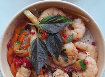 mayotte/chiconi/restaurant/le-cyclo-pousse