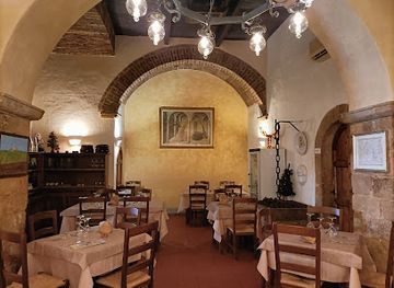 italy/val-d-orcia/restaurant/trattoria-la-buca-delle-fate