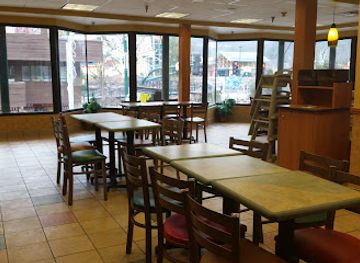 tennessee/great-smoky-mountains-national-park/restaurant/subway