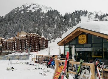 france/la-plagne/restaurant/le-bonnet