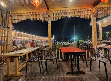 bangladesh/dhaka/uttara/restaurant/woodnest-restaurant