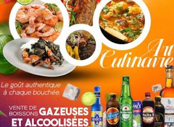 haiti/saint-marc/restaurant/r-m-cook-s