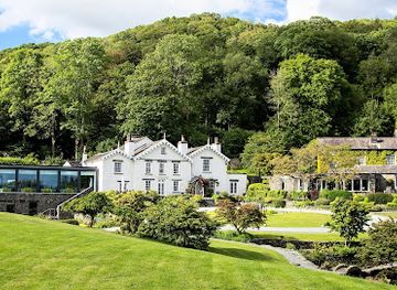 united-kingdom/lake-district-national-park/restaurant/the-samling-hotel