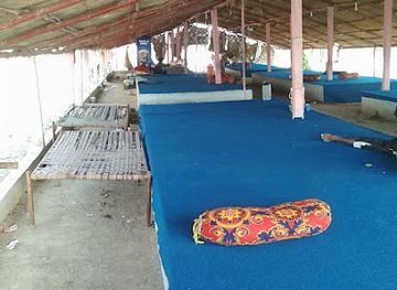 pakistan/lasbela/restaurant/rh-restaurant