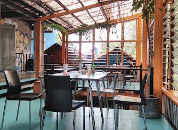 indonesia/yogyakarta/restaurant/kedai-kebun-forum