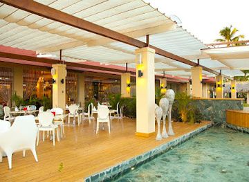 dominican-republic/bavaro/restaurant/la-boheme