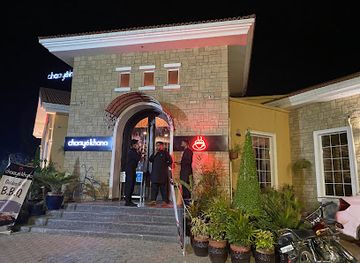 pakistan/pothohar-plateau/restaurant/chaaye-khana-jhelum