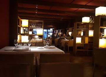 spain/navarre/restaurant/enekorri