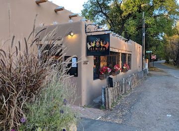 new-mexico/los-alamos/restaurant/el-nido