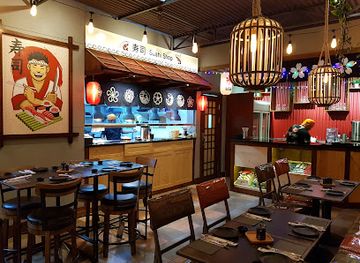 bahrain/saar/restaurant/aburi-bahrain