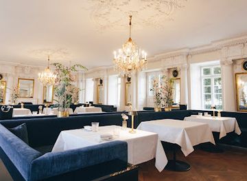 germany/stuttgart/restaurant/speisemeisterei