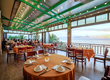 vietnam/phu-quoc/restaurant/xin-chao-seafood-restaurant