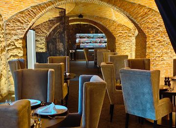 slovenia/rogaska-slatina/restaurant/restavracija-apolon