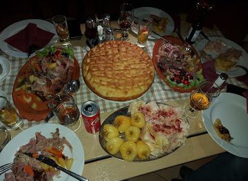 kosovo/mitrovica/restaurant/restoran-no-1