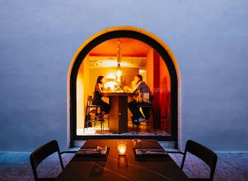 italy/trentino/restaurant/la-maison-de-filip