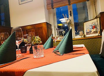 austria/graz/waltendorf/restaurant/il-gusto