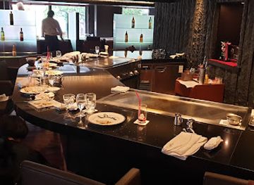 japan/fukuoka/restaurant/miyazaki-beef-teppanyaki-steak-yakiniku-hakata-miyachiku