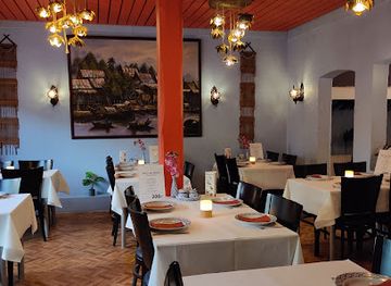denmark/hillerod/restaurant/thai-4-you-thai-restaurant-og-take-away