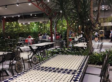 vietnam/ho-chi-minh-city/district-10/restaurant/marrakech-riad-moroccan-restaurant