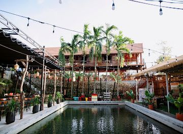 vietnam/buon-ma-thuot/restaurant/hoi-quan-duy-tan