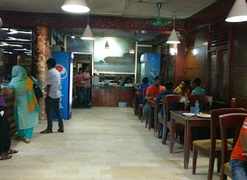 bangladesh/mymensingh-division/restaurant/sorgoram-restaurant-mymensingh