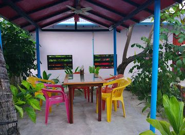 maldives/thoddoo/restaurant/sweets-treats