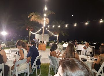 lebanon/jounieh/restaurant/terrasse-restaurant