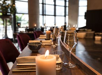 netherlands/nijmegen/restaurant/bistrobar-bankoh