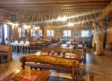 slovakia/tekov/restaurant/koliba-u-sidla