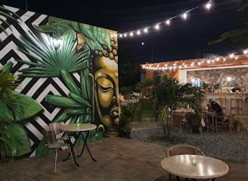 aruba/san-nicolas/restaurant/neighba